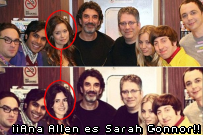 Resumen 2015 by Oink!