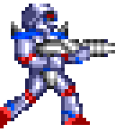 Turrican