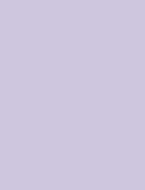 espera un momento...